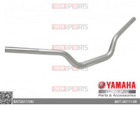 YAMAHA BAT-26111-00 - Handlebar