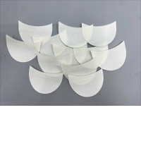 set of 12 Microneedle patches