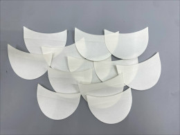 set of 12 Microneedle patches