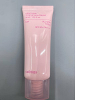 Celimax sunscreen cream