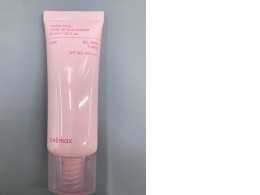 Celimax sunscreen cream