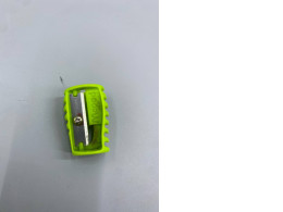 pencil sharpener pencil sharpener