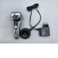 Panasonic electric shaver
