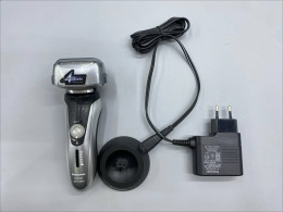 Panasonic electric shaver