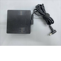 ASUS 100W USB-C Charger Set