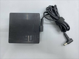 ASUS 100W USB-C Charger Set