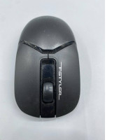 wireless mouse
