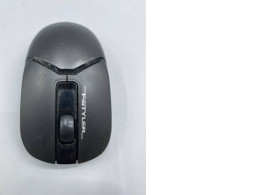 wireless mouse