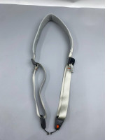 Crossbody phone strap Crossbody phone strap