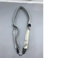 Crossbody phone strap