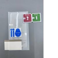 Phone screen protector Phone screen protector