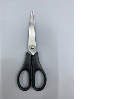scissors scissors