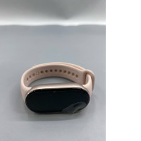 Xiaomi Smart Band