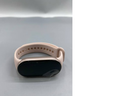 Xiaomi Smart Band