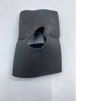 Wrist brace or wrist support