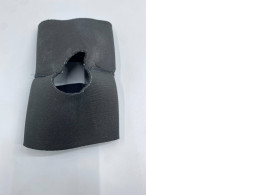 Wrist brace or wrist support