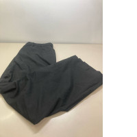 trousers for women trousers for women