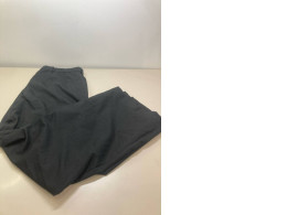 trousers for women trousers for women