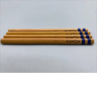 set of 3 pencil