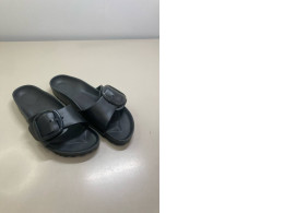 flip-flops flip-flops