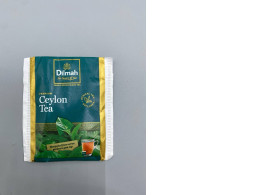 Premium Ceylon Black Tea
