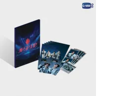 JASP.ER MINI PHOTOSET | RISER CONCERT : THE FIRST RISE JASP.ER MINI PHOTOSET | RISER CONCERT : THE FIRST RISE