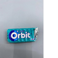 chewing gum chewing gum