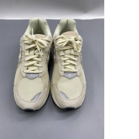 New Balance 2002R in Off White.