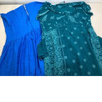 set of two dresses