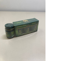 Chang Thai Massage Balm set of four Chang Thai Massage Balm set of four