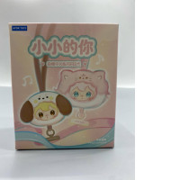 AYOR TOYS phone strap, Baby Billie version.