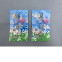 Set of 2 Phone keychain Set of 2 Phone keychain