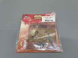 Japanese acrylic stand Japanese acrylic stand