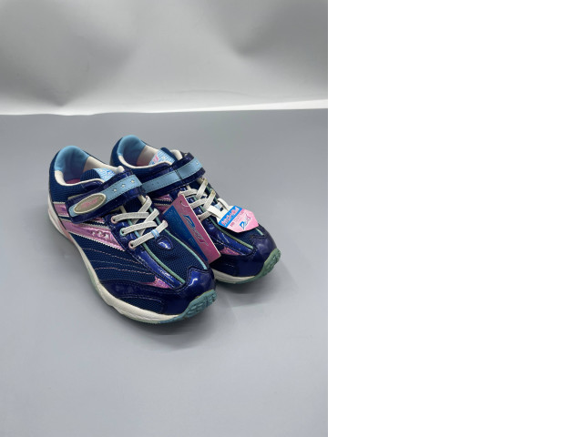 Japanese shoes Japanese shoes