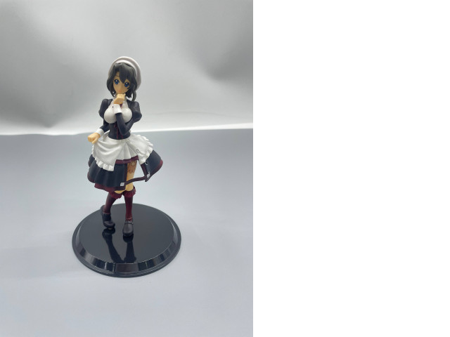 Japanese figure Girl Japanese figure Girl