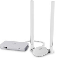 Deeper Connect Mini Decentralized Router WiFi