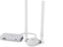 Deeper Connect Mini Decentralized Router WiFi