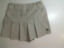 Skirt shorts Skirt shorts