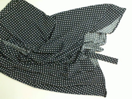 Women's polka dot skirt Women's polka dot skirt