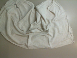 Women's cotton skirt
