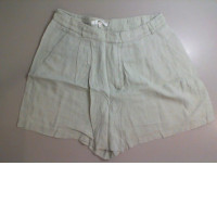 Women's shorts