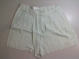 Women's shorts Women's shorts