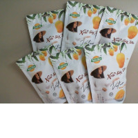 6-Pack Xoai Say Deo Vietnam Dried Mango