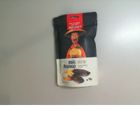 Mr. Viet Dried mango in chocolate