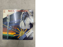 vintage vinyl record album titled "Rock Music Best Hits Vol 2" released on the CBS label. vintage vinyl record album titled "Rock Music Best Hits Vol 2" released on the CBS label.