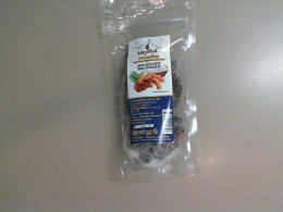Dried sweet tamarind with sugar