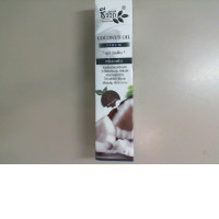 Chivavithi coconut oil serum