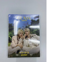 Glass Vision magazine