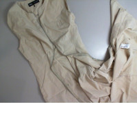 Sundress dress with a zipper Sundress dress with a zipper