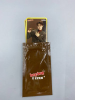 Postcard, Beng-Beng Postcard, Beng-Beng